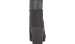 Timberland Bottes^Botte A Talon Allington Pour Femmes