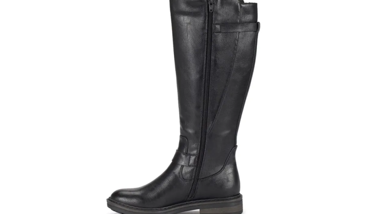 Baretraps Bottes^Botte A Tige Haute Aphrodite Pour Femmes