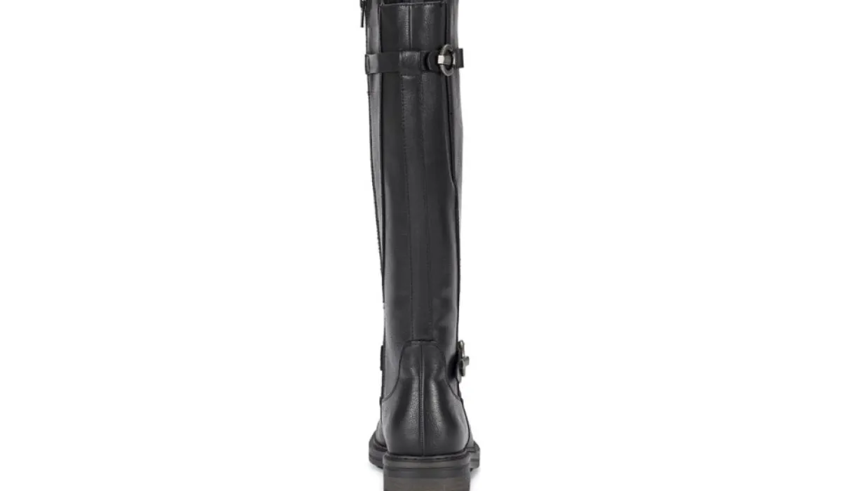 Baretraps Bottes^Botte A Tige Haute Aphrodite Pour Femmes