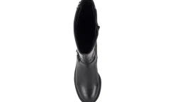 Baretraps Bottes^Botte A Tige Haute Aphrodite Pour Femmes