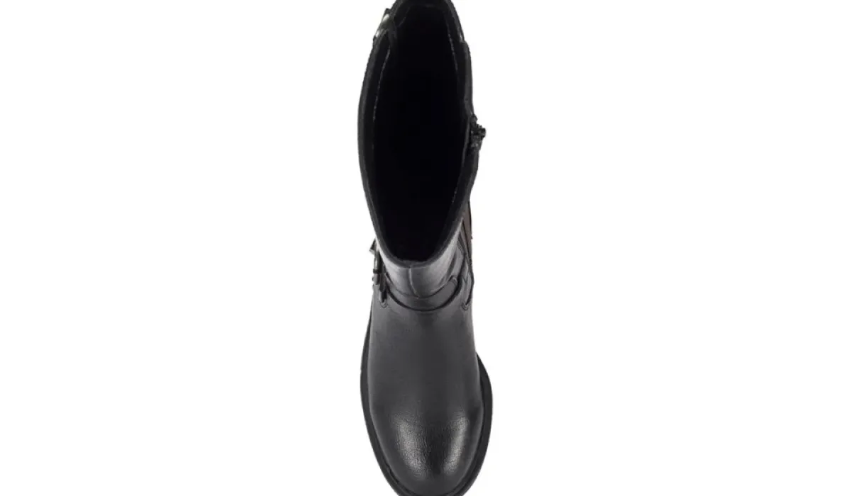 Baretraps Bottes^Botte A Tige Haute Aphrodite Pour Femmes