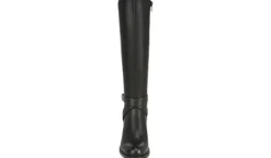 SOUL Naturalizer Bottes^Botte A Tige Haute Triya Moyenne Et Large Pour Femmes