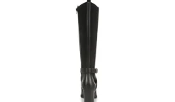 SOUL Naturalizer Bottes^Botte A Tige Haute Triya Moyenne Et Large Pour Femmes