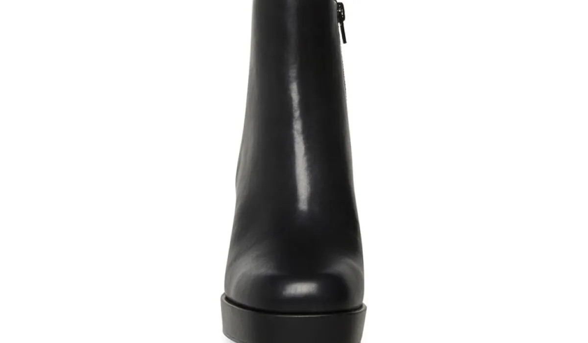 Madden Girl Bottes^Botte Archibald Pour Femmes