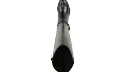 LifeStride Bottes^Botte Cavaliere Brooks Moyenne/Large Pour Femmes