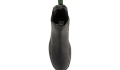 Kamik Bottes^Botte Chelsea Impermeable Tyson Pour Hommes