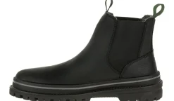 Kamik Bottes^Botte Chelsea Impermeable Tyson Pour Hommes