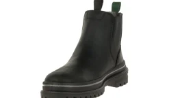 Kamik Bottes^Botte Chelsea Impermeable Tyson Pour Hommes