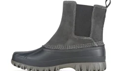 Cougar Bottes^Botte Chelsea Impermeable Cola Pour Femmes