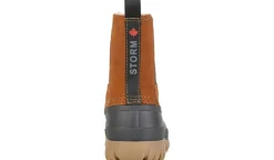 Cougar Bottes^Botte Chelsea Impermeable Cola Pour Femmes