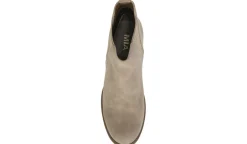 MIA Bottes^Botte Chelsea Jody Pour Femmes