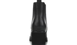 MIA Bottes^Botte Chelsea Jody Pour Femmes
