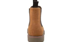 Madden Bottes^Botte Chelsea Lenitt Pour Hommes