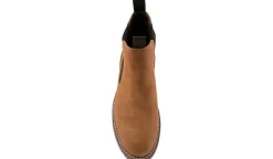 Madden Bottes^Botte Chelsea Lenitt Pour Hommes
