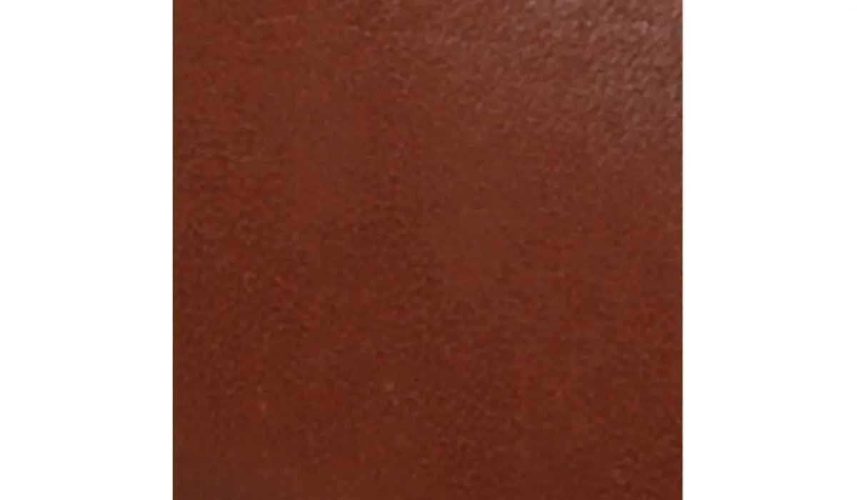 Stacy Adams Bottes^Botte Chelsea Maury Pour Hommes