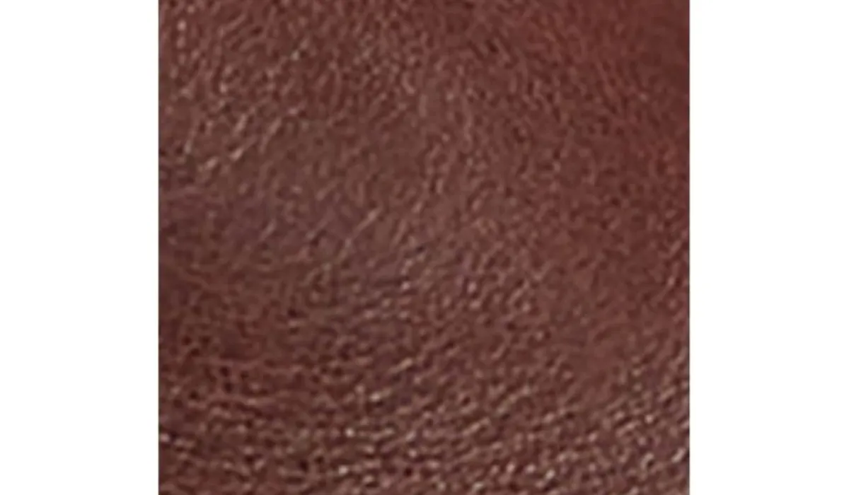 Timberland Bottes^Botte Chelsea Mont Chevalier Pour Femmes