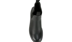 Taxi Bottes^Botte Chelsea Resistante A Leau Sandy Pour Femmes