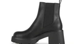 Madden Girl Bottes^Botte Chelsea Trust Pour Femmes