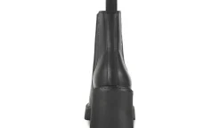 Madden Girl Bottes^Botte Chelsea Trust Pour Femmes