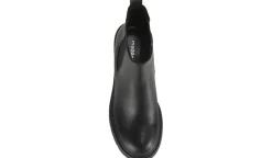 Madden Girl Bottes^Botte Chelsea Trust Pour Femmes
