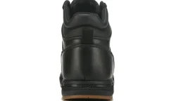 Lugz Bottes^Botte Chukka Resistante A Leau Keeper Pour Hommes