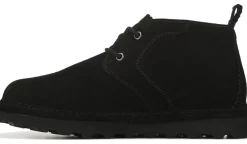 Bearpaw Bottes^Botte Chukka Skye Pour Femmes