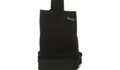 Bearpaw Bottes^Botte Chukka Skye Pour Femmes