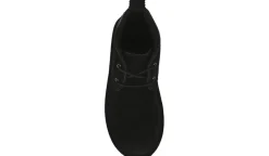 Bearpaw Bottes^Botte Chukka Skye Pour Femmes