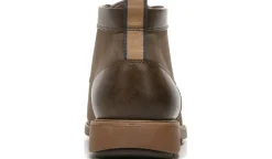 Dr. Scholl's Bottes^Botte Chukka Sync Up