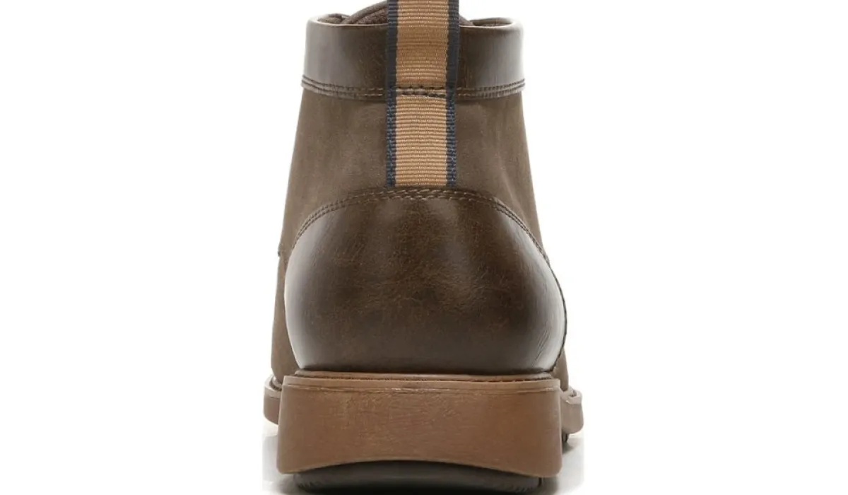 Dr. Scholl's Bottes^Botte Chukka Sync Up