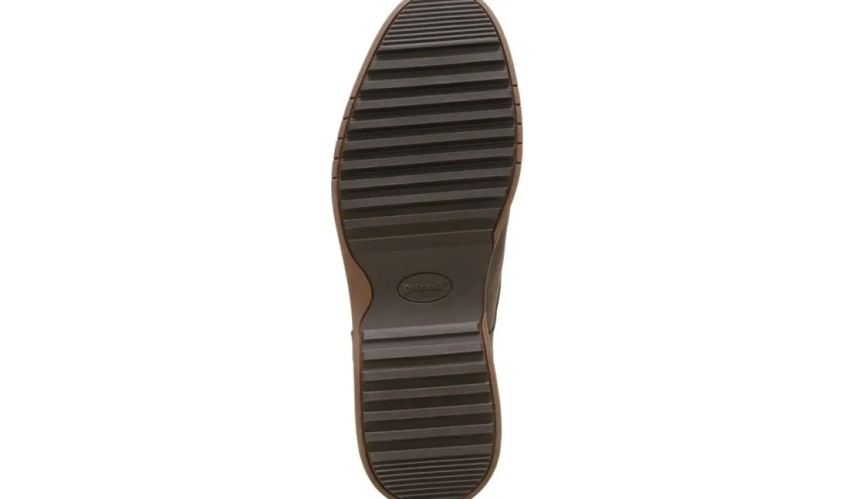 Dr. Scholl's Bottes^Botte Chukka Sync Up