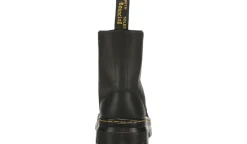 Dr. Martens Bottes^Botte De Combat Combs Pour Homme