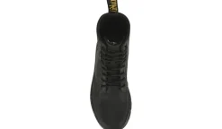 Dr. Martens Bottes^Botte De Combat Combs Pour Homme