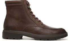 Dr. Scholl's Bottes^Botte De Combat Lace Grayton Pour Hommes