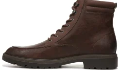 Dr. Scholl's Bottes^Botte De Combat Lace Grayton Pour Hommes