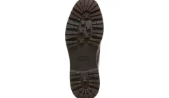 Dr. Scholl's Bottes^Botte De Combat Lace Grayton Pour Hommes
