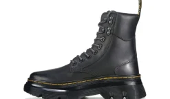 Dr. Martens Bottes^Botte De Combat Tarik Pour Femmes
