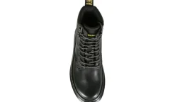 Dr. Martens Bottes^Botte De Combat Tarik Pour Femmes