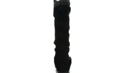 DV Dolce Vita Bottes^Botte De Moto Ellaway Pour Femmes