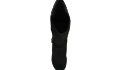 DV Dolce Vita Bottes^Botte De Moto Ellaway Pour Femmes