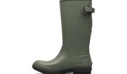 Bogs Bottes^Botte De Pluie A Tige Haute Amanda Ii Pour Femmes