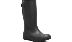 Bogs Bottes^Botte De Pluie A Tige Haute Amanda Ii Pour Femmes
