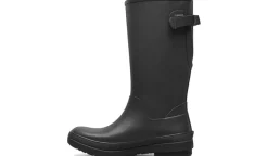 Bogs Bottes^Botte De Pluie A Tige Haute Amanda Ii Pour Femmes