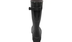 Bogs Bottes^Botte De Pluie A Tige Haute Amanda Ii Pour Femmes