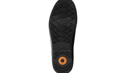 Bogs Bottes^Botte De Pluie A Tige Haute Amanda Ii Pour Femmes