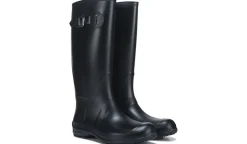 Kamik Bottes^Botte De Pluie Mi-Jambe Olivia Pour Femmes
