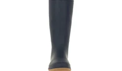Kamik Bottes^Botte De Pluie Miranda Pour Femme