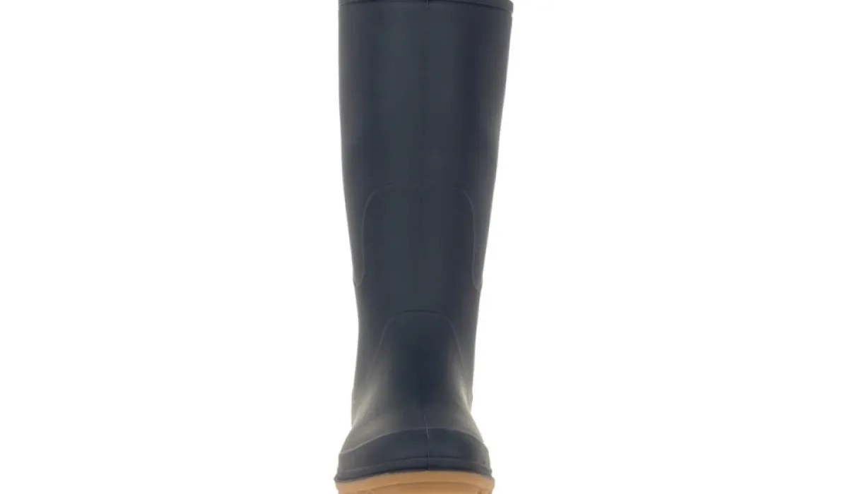 Kamik Bottes^Botte De Pluie Miranda Pour Femme