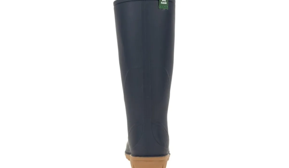 Kamik Bottes^Botte De Pluie Miranda Pour Femme