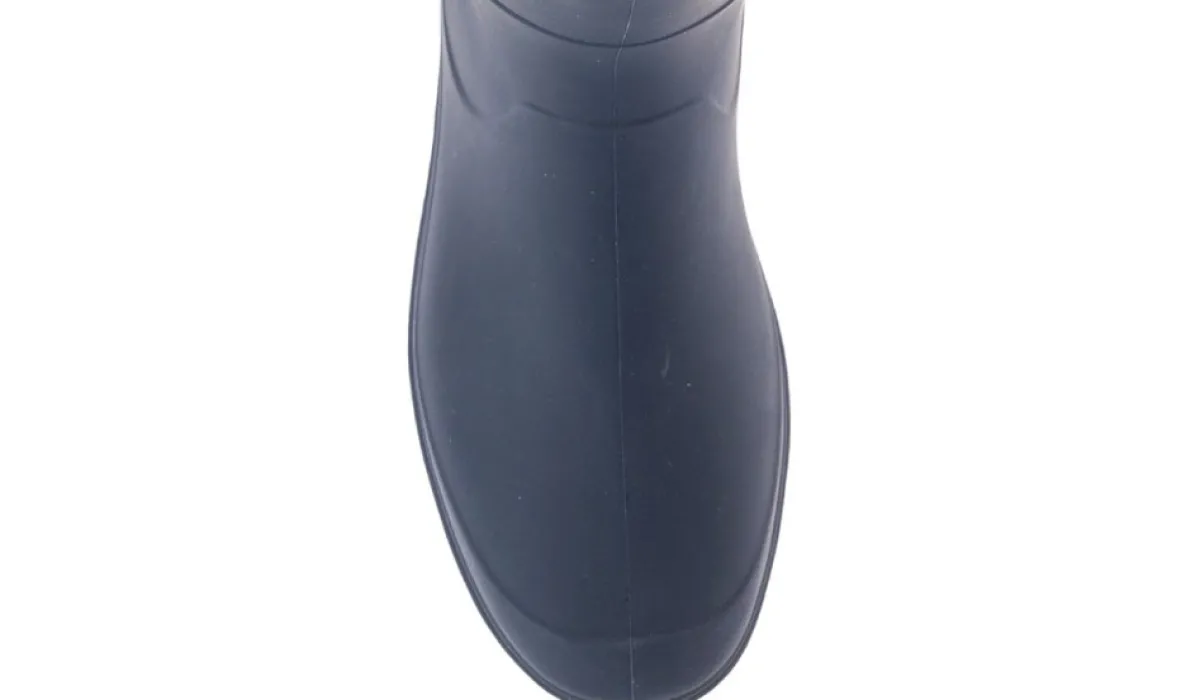 Kamik Bottes^Botte De Pluie Miranda Pour Femme